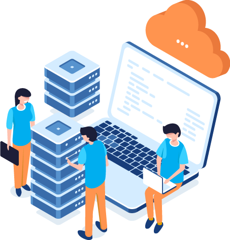 IPDR/Netflow9 Logging